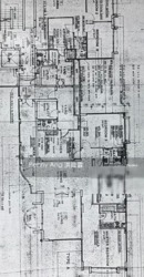 Morimasa Gardens (D11), Condominium #208027711